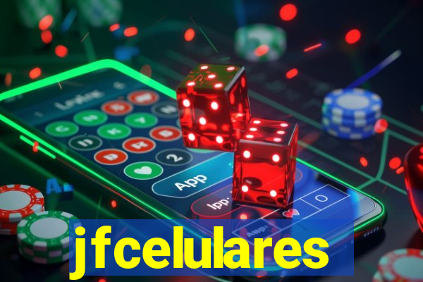 jfcelulares