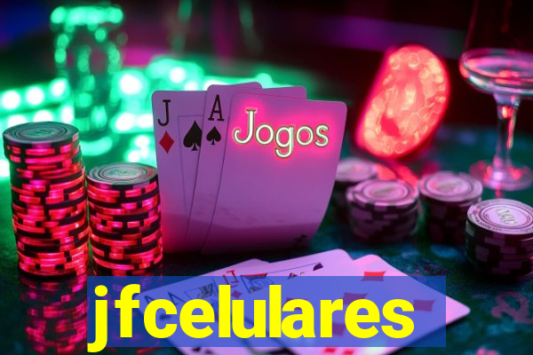 jfcelulares