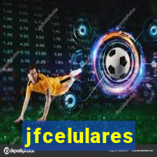 jfcelulares