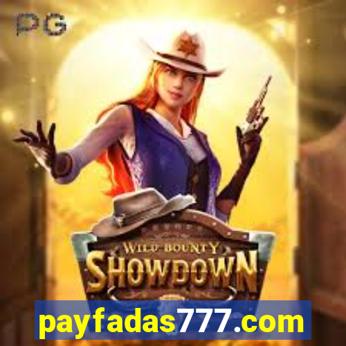 payfadas777.com