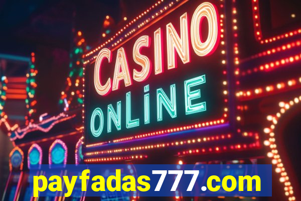 payfadas777.com