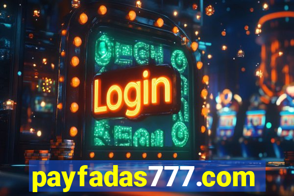 payfadas777.com