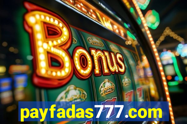 payfadas777.com