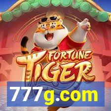 777g.com