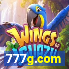 777g.com