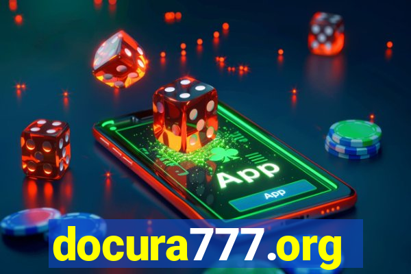 docura777.org