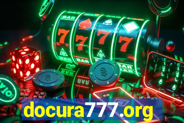 docura777.org