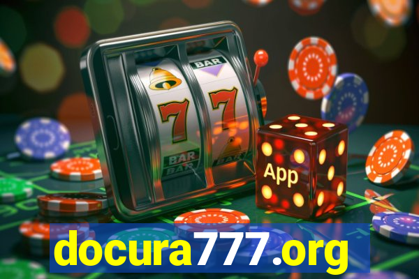 docura777.org