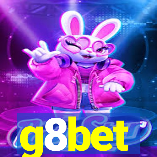 g8bet