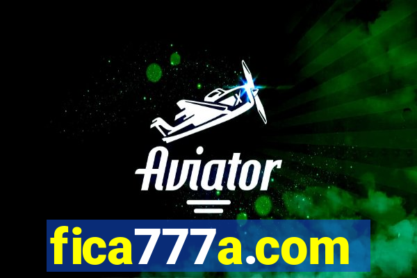 fica777a.com