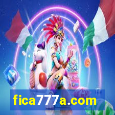 fica777a.com