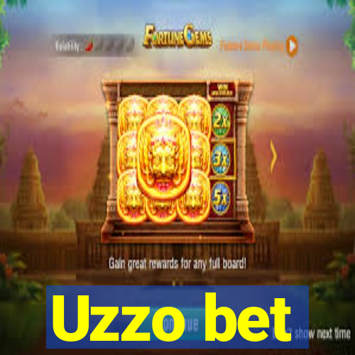 Uzzo bet