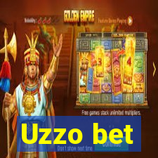 Uzzo bet