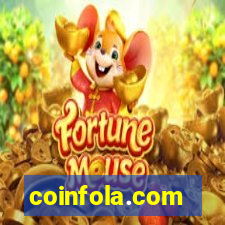 coinfola.com