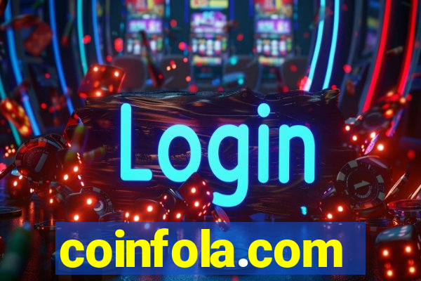 coinfola.com