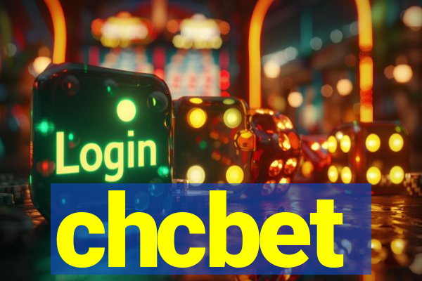 chcbet