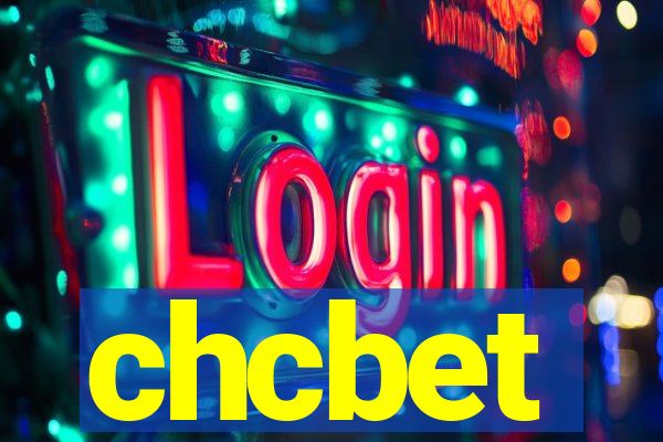 chcbet