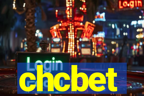 chcbet