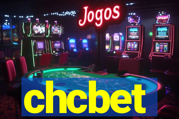 chcbet