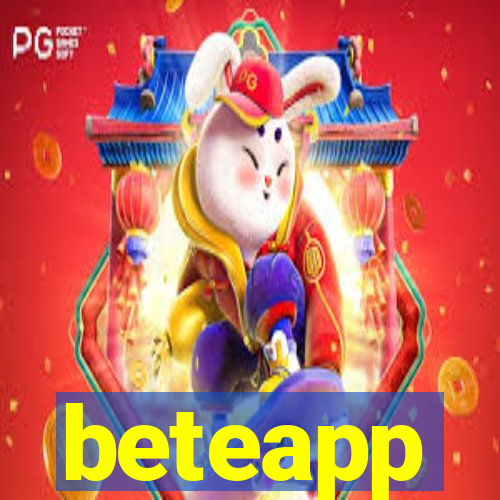 beteapp