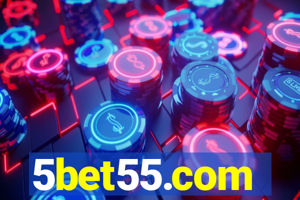 5bet55.com