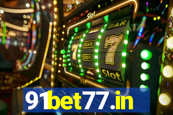 91bet77.in