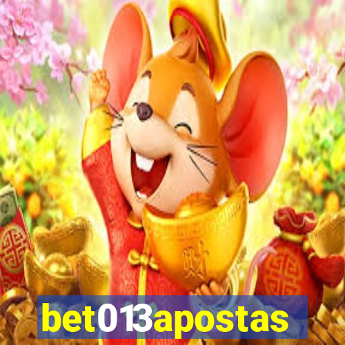 bet013apostas