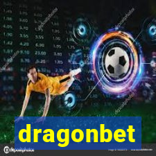 dragonbet