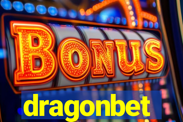 dragonbet