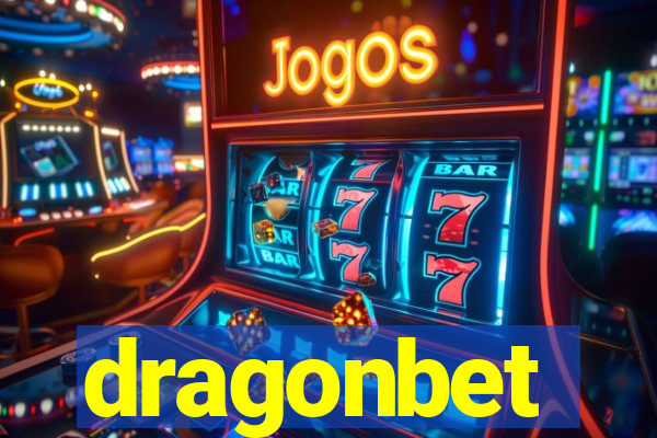 dragonbet