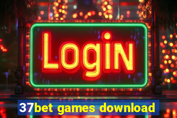 37bet games download