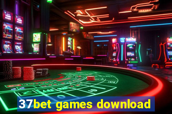 37bet games download