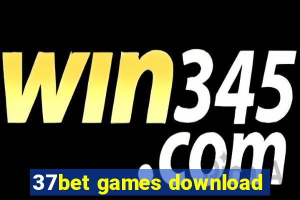 37bet games download