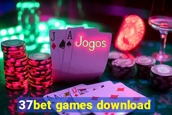 37bet games download