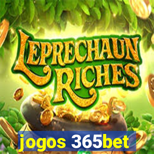 jogos 365bet