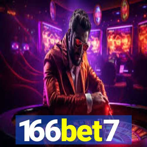 166bet7