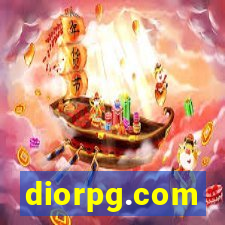 diorpg.com