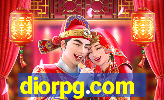 diorpg.com