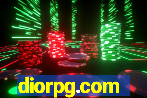 diorpg.com