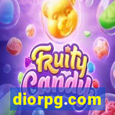 diorpg.com