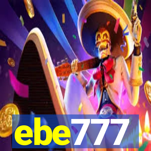 ebe777