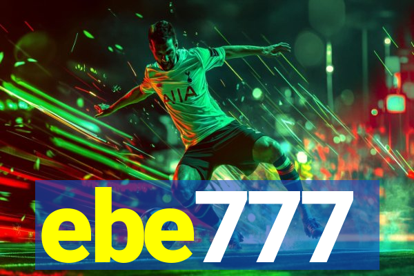 ebe777