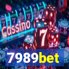 7989bet