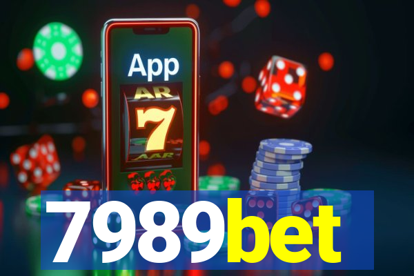 7989bet