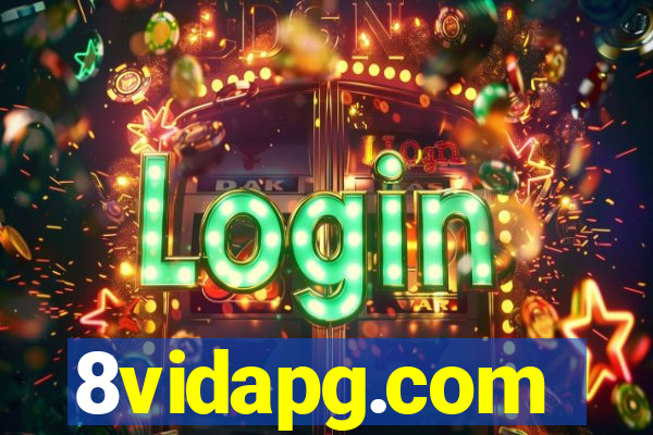 8vidapg.com