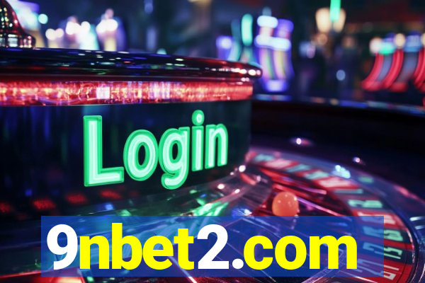 9nbet2.com