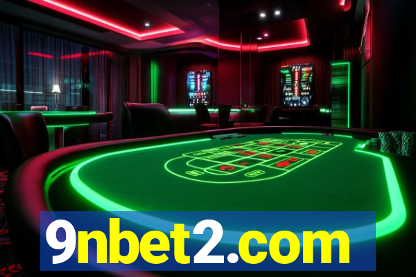 9nbet2.com