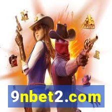 9nbet2.com