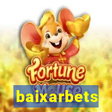 baixarbets