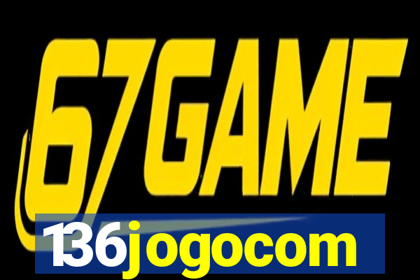 136jogocom